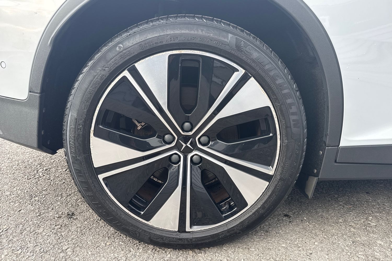 Used Polestar Polestar 2 2023 for sale - 77415327: Photo 12