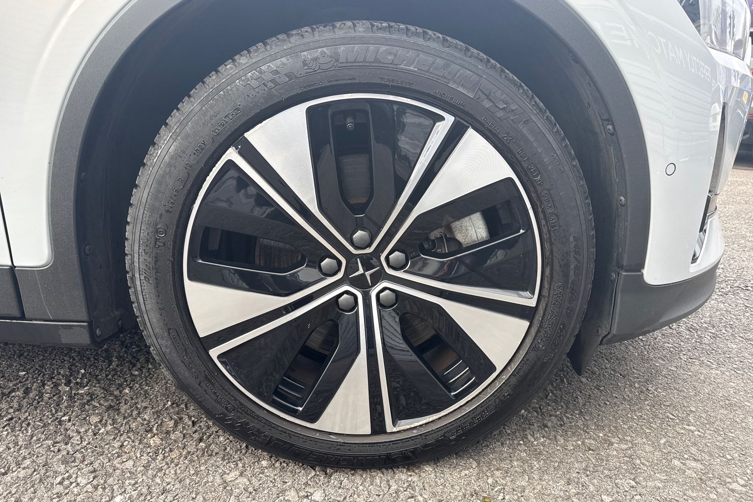 Used Polestar Polestar 2 2023 for sale - 77415327: Photo 13