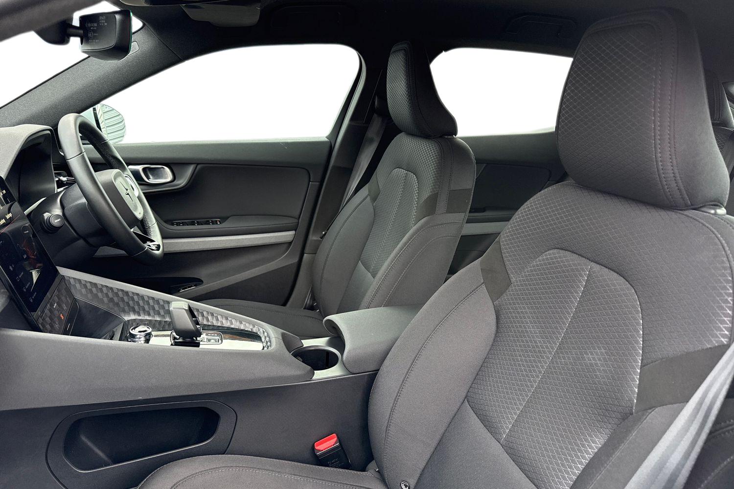 Used Polestar Polestar 2 2023 for sale - 77415327: Photo 16