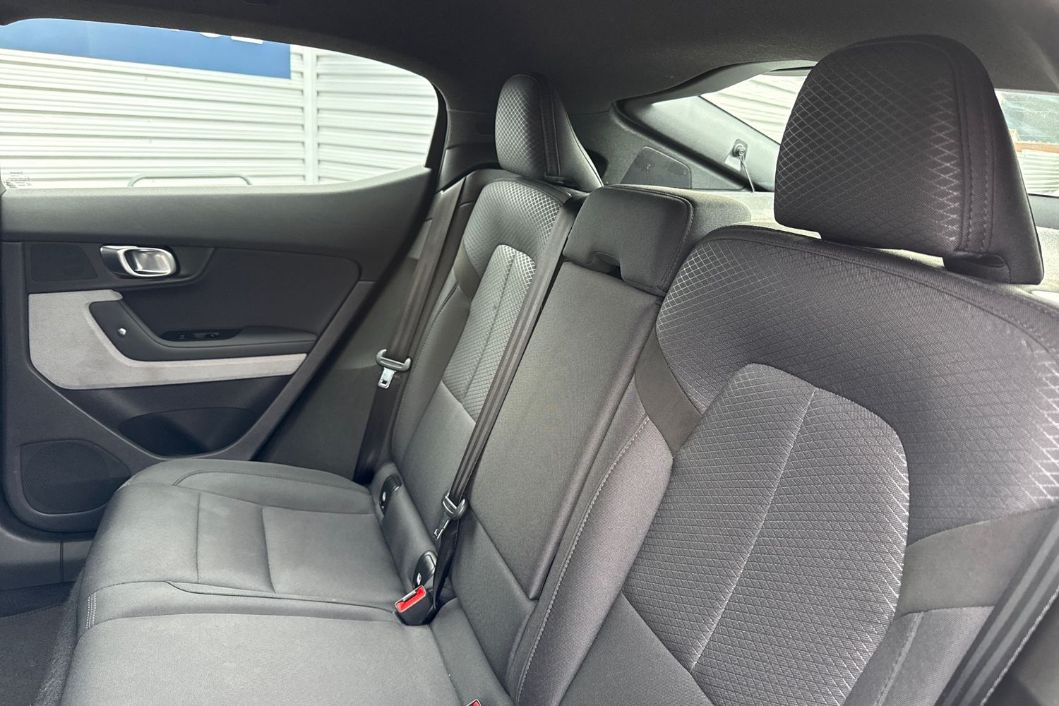 Used Polestar Polestar 2 2023 for sale - 77415327: Photo 19