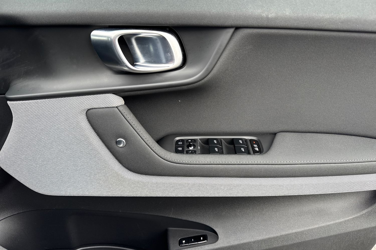 Used Polestar Polestar 2 2023 for sale - 77415327: Photo 21