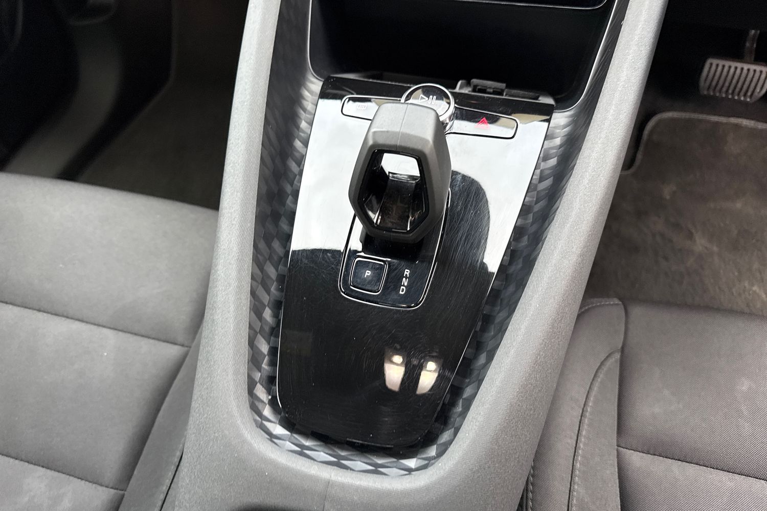 Used Polestar Polestar 2 2023 for sale - 77415327: Photo 23