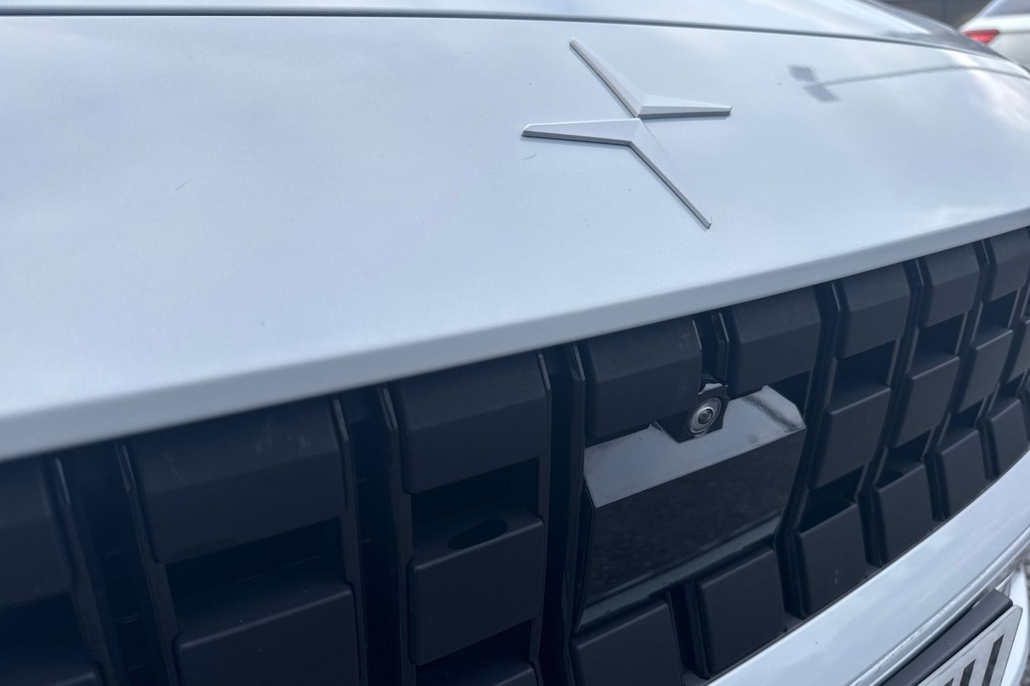 Used Polestar Polestar 2 2023 for sale - 77415327: Photo 26