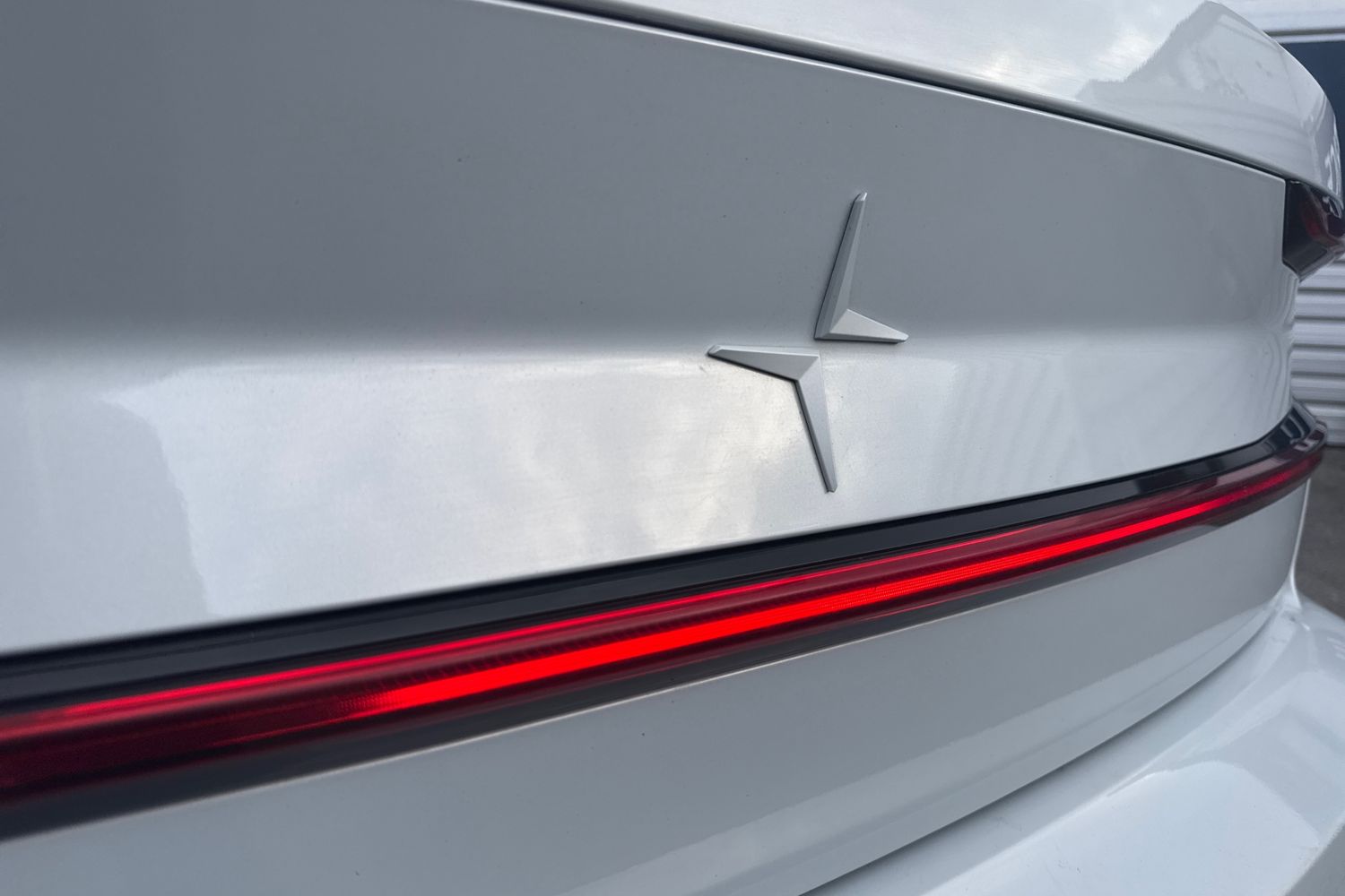 Used Polestar Polestar 2 2023 for sale - 77415327: Photo 30