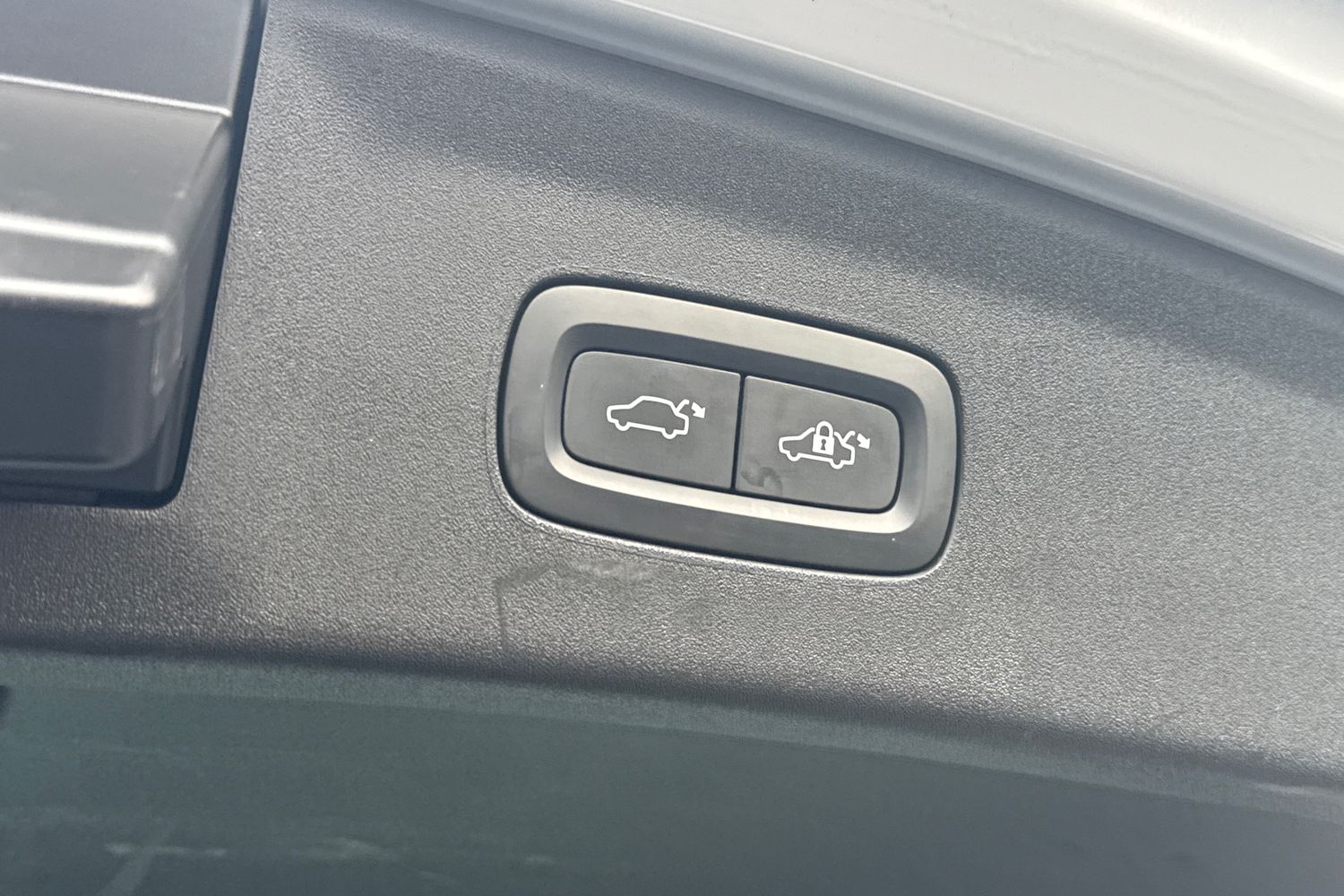 Used Polestar Polestar 2 2023 for sale - 77415327: Photo 31