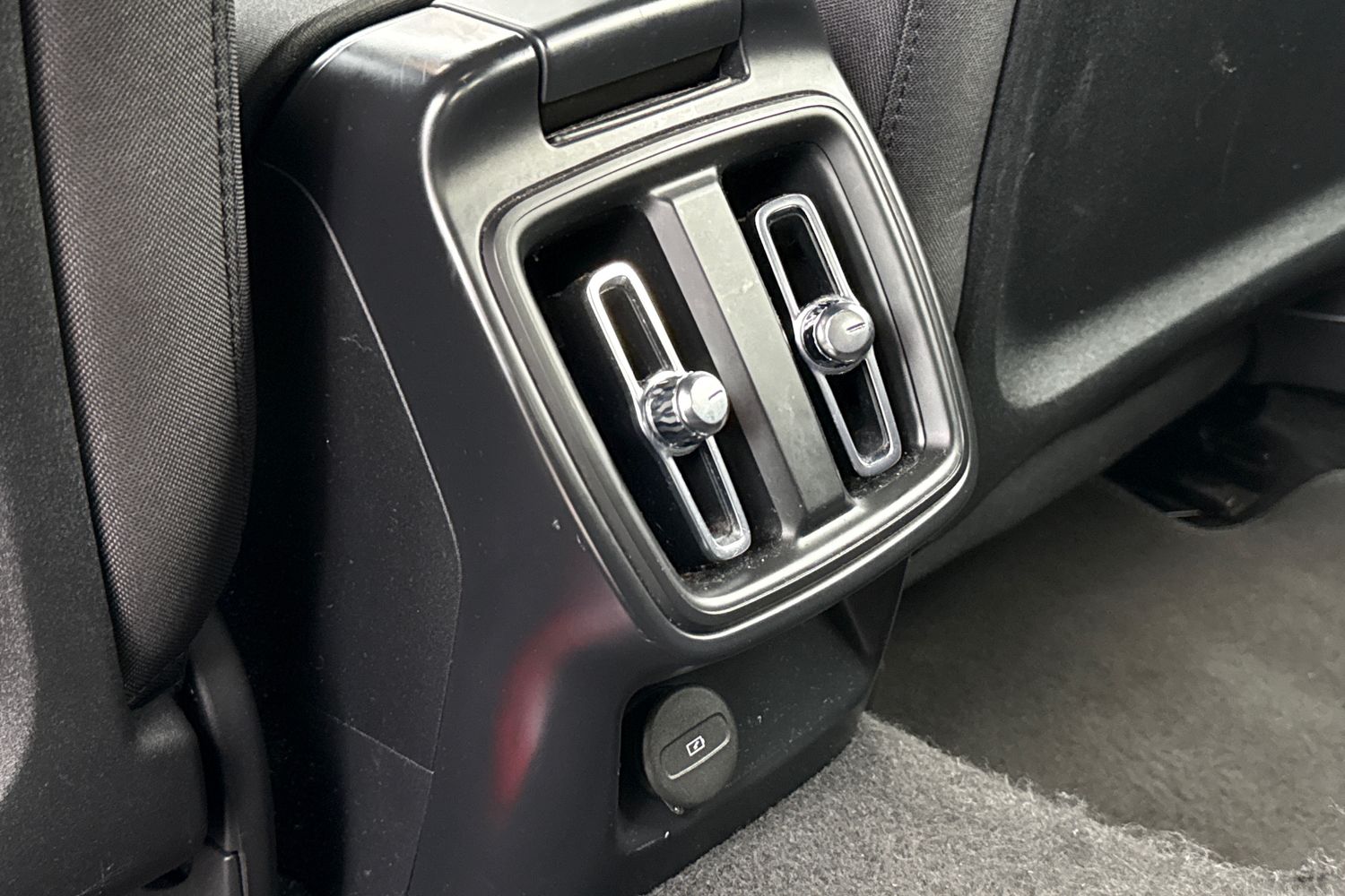 Used Polestar Polestar 2 2023 for sale - 77415327: Photo 32