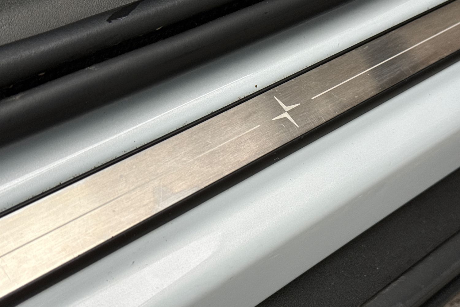 Used Polestar Polestar 2 2023 for sale - 77415327: Photo 35