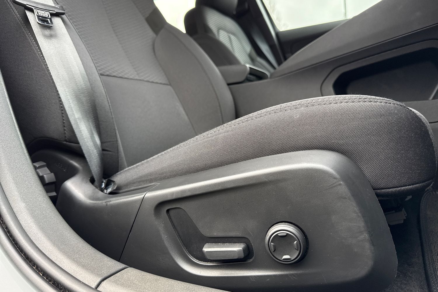 Used Polestar Polestar 2 2023 for sale - 77415327: Photo 36