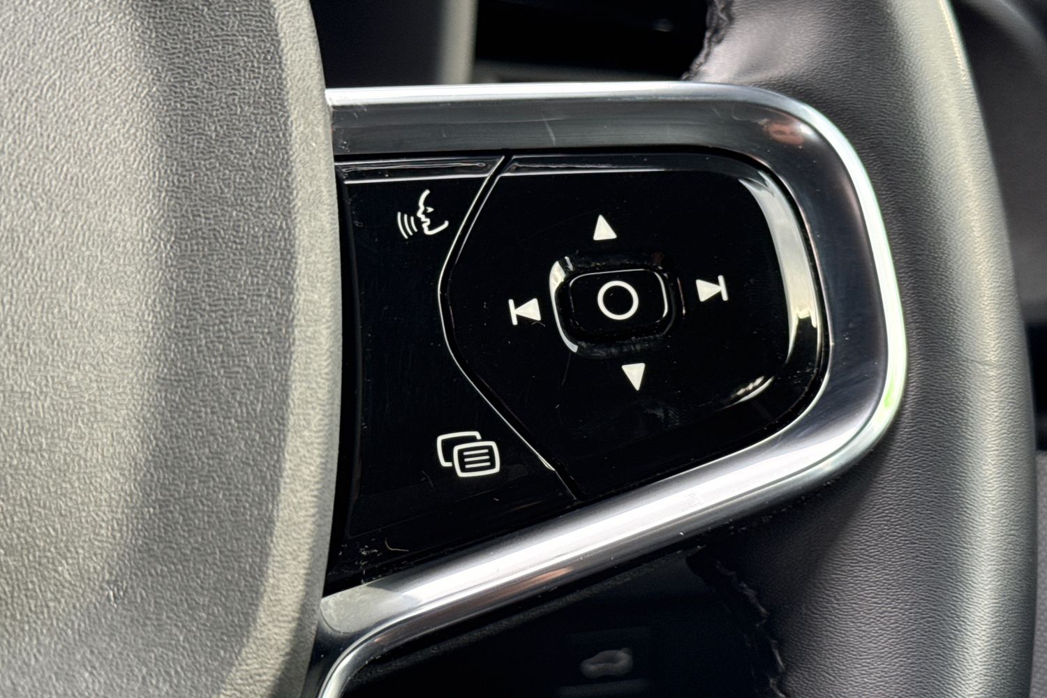 Used Polestar Polestar 2 2023 for sale - 77415327: Photo 41