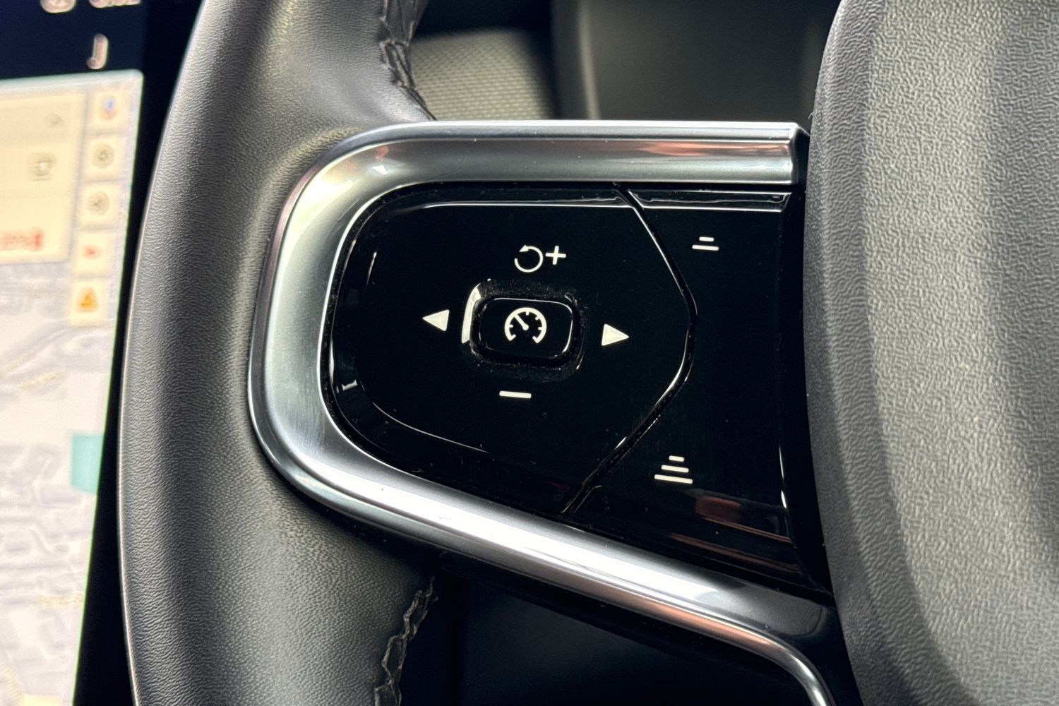 Used Polestar Polestar 2 2023 for sale - 77415327: Photo 43