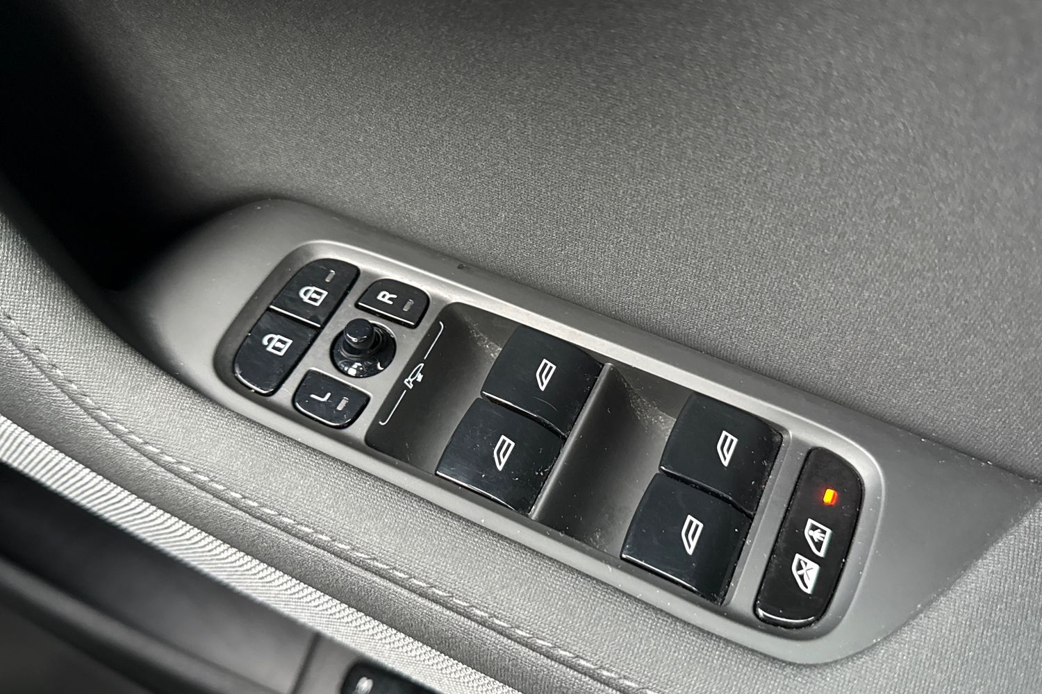 Used Polestar Polestar 2 2023 for sale - 77415327: Photo 45