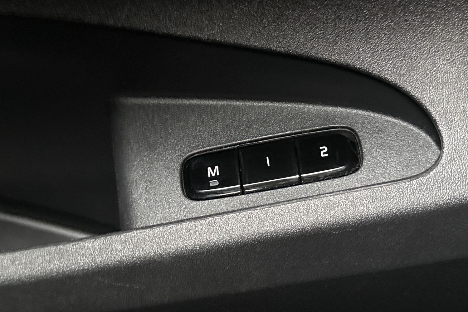 Used Polestar Polestar 2 2023 for sale - 77415327: Photo 46