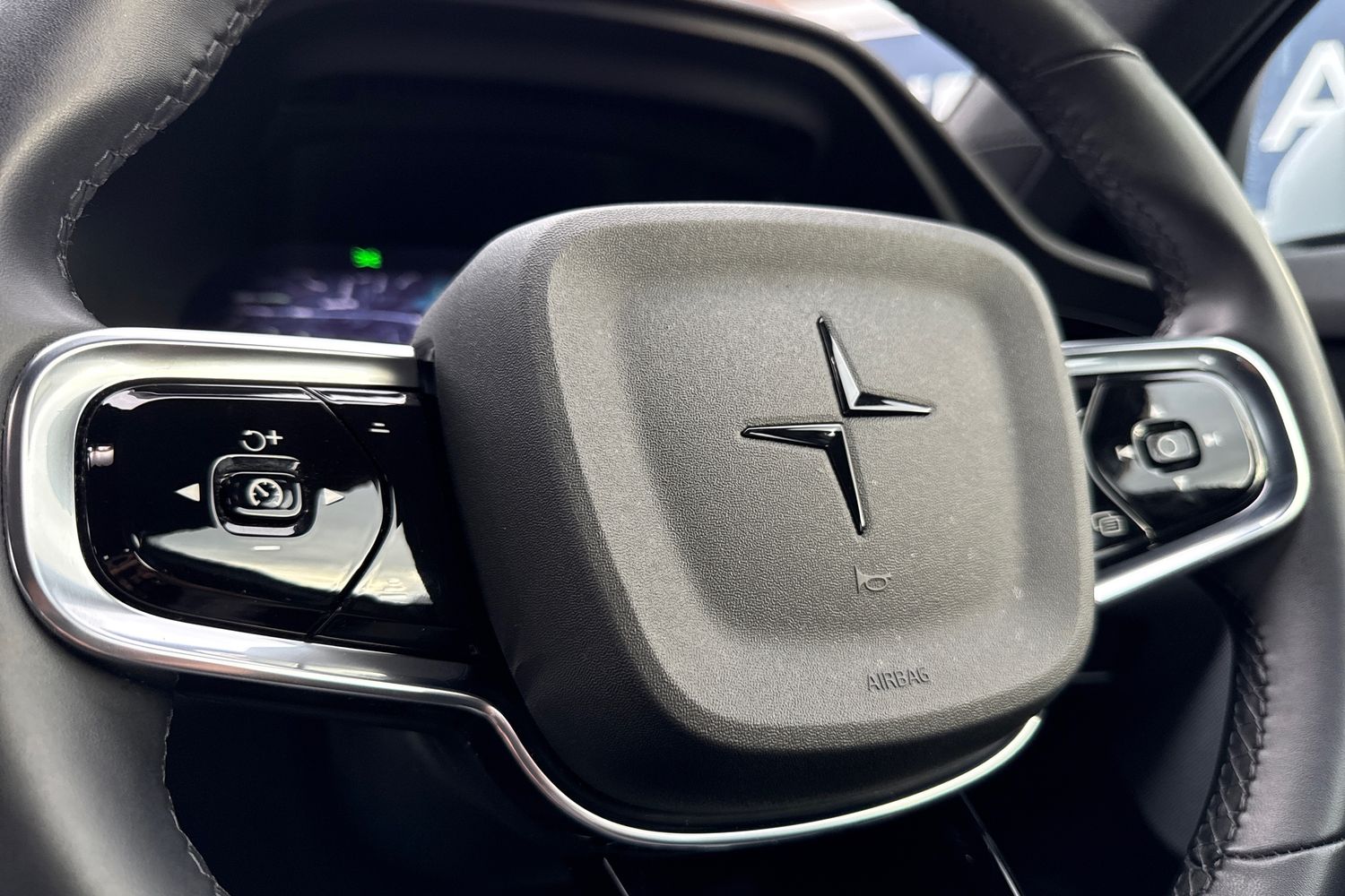 Used Polestar Polestar 2 2023 for sale - 77415327: Photo 47