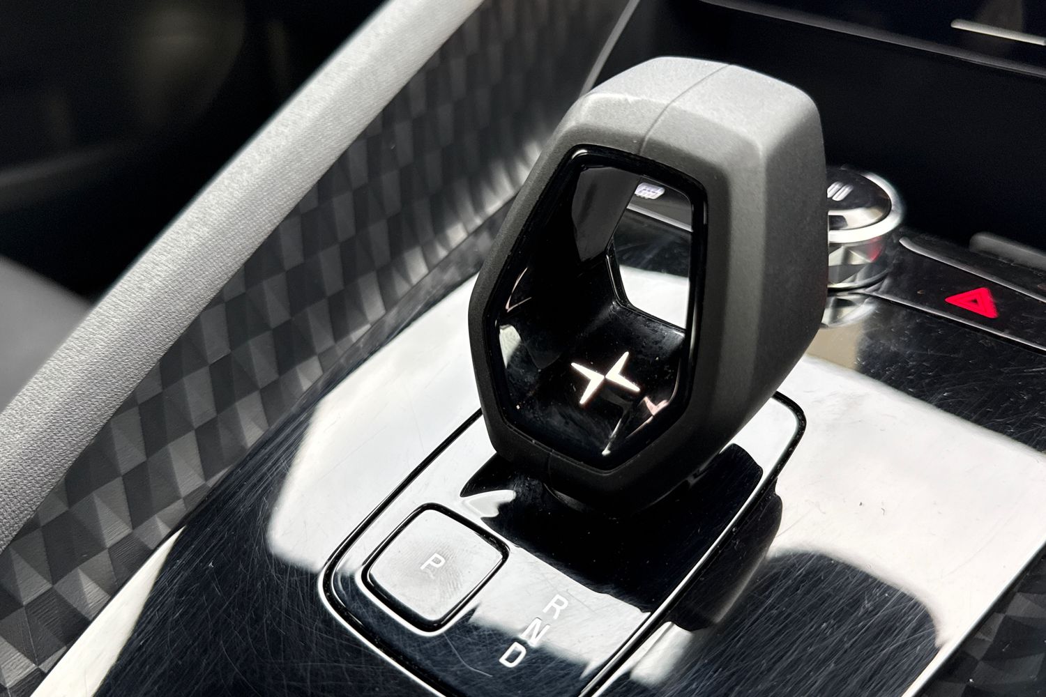 Used Polestar Polestar 2 2023 for sale - 77415327: Photo 48