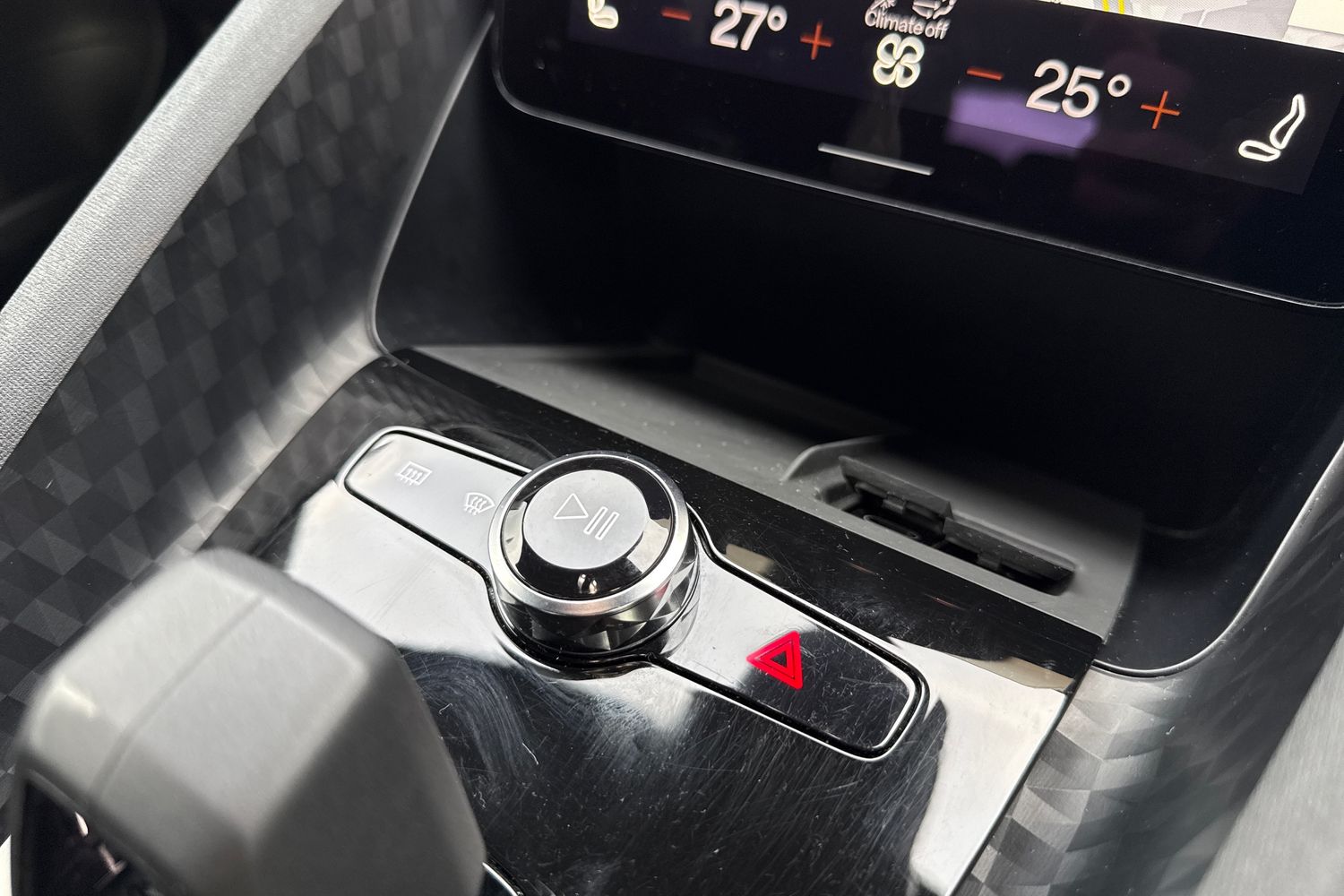 Used Polestar Polestar 2 2023 for sale - 77415327: Photo 49