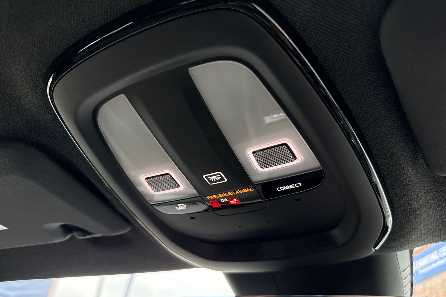 Used Polestar Polestar 2 2023 for sale - 77415327: Photo 51