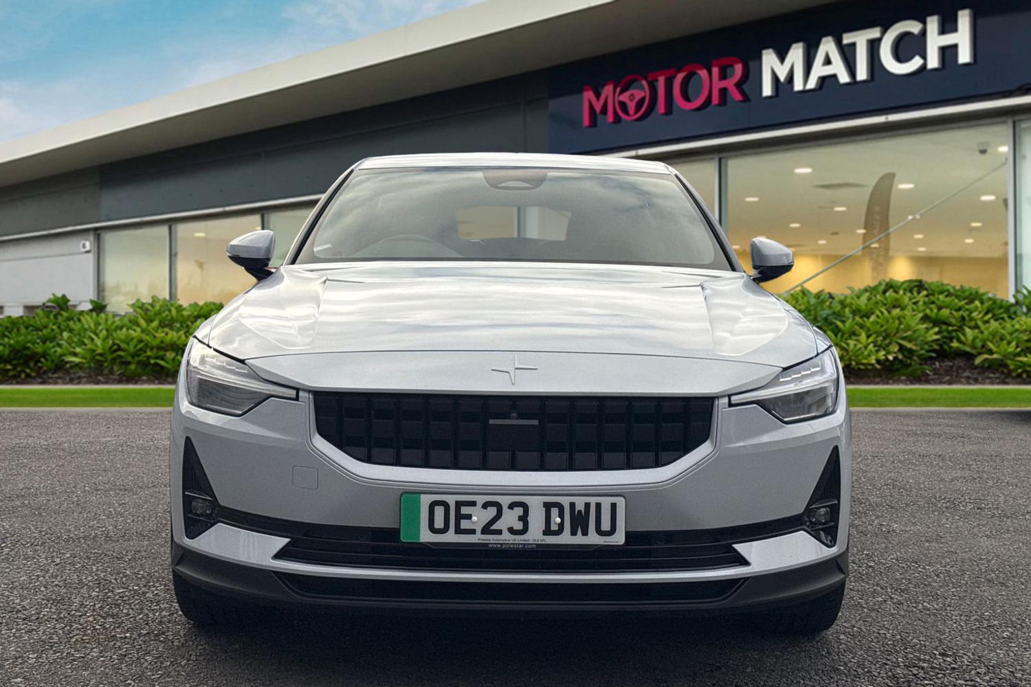 Used Polestar Polestar 2 2023 for sale - 77415327: Photo 6