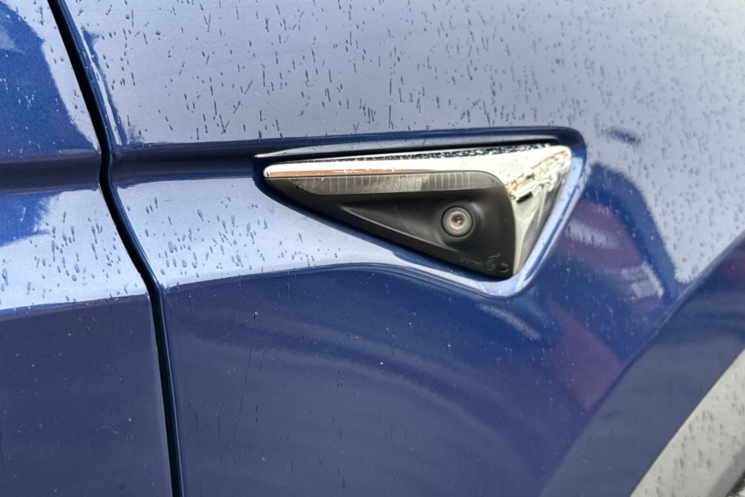 Used Tesla Model X 2020 for sale - 77527662: Photo 27