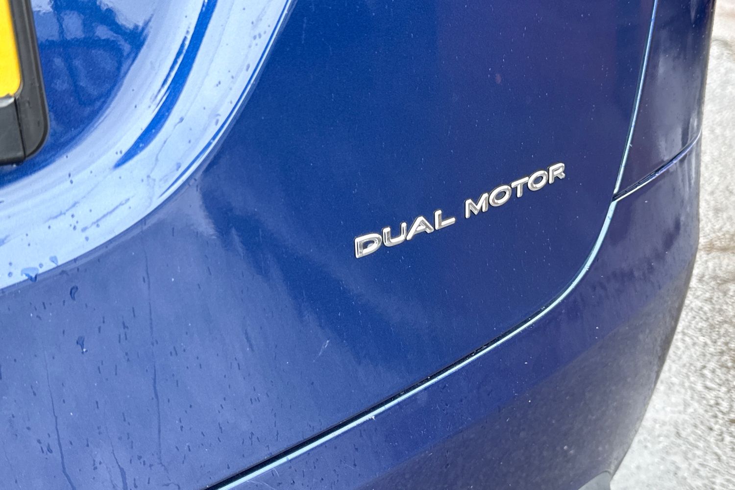 Used Tesla Model X 2020 for sale - 77527662: Photo 29