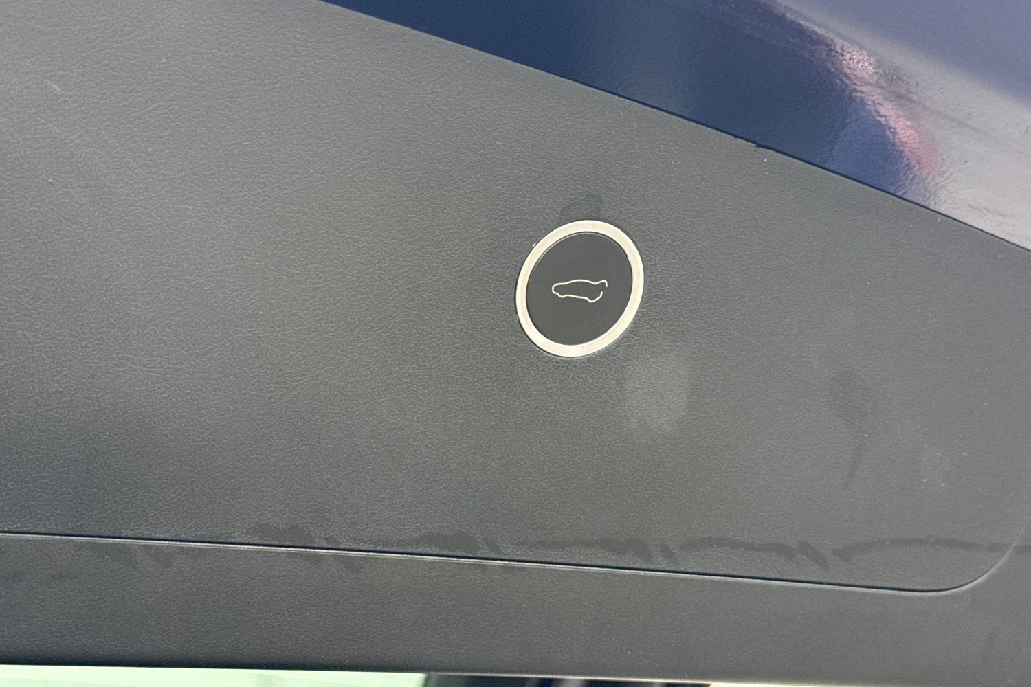 Used Tesla Model X 2020 for sale - 77527662: Photo 33