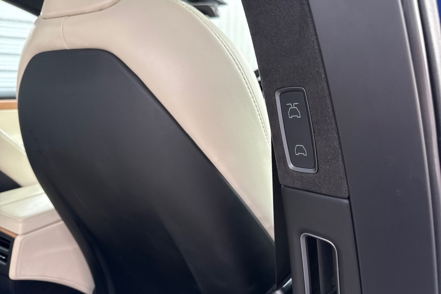 Used Tesla Model X 2020 for sale - 77527662: Photo 40