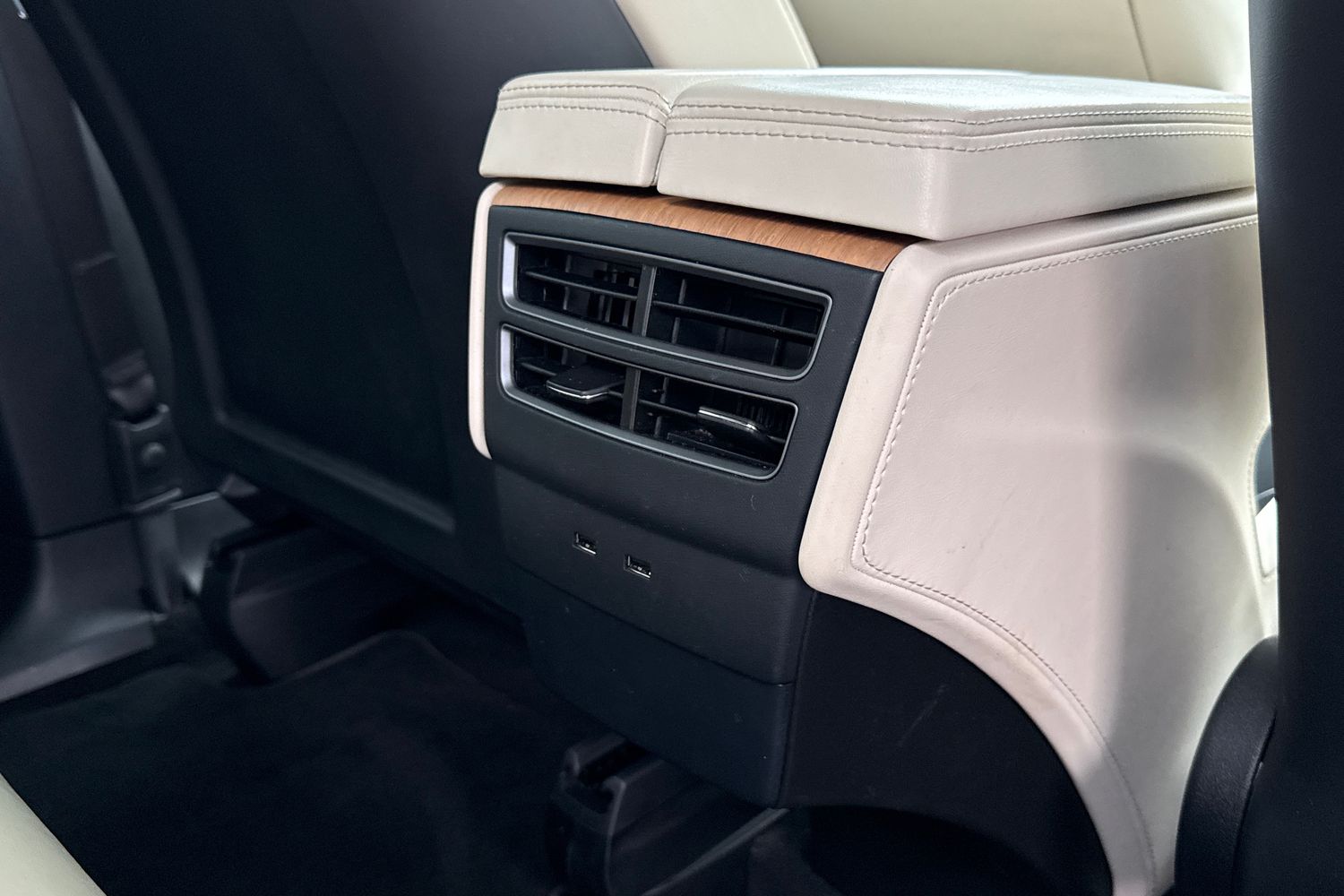 Used Tesla Model X 2020 for sale - 77527662: Photo 41