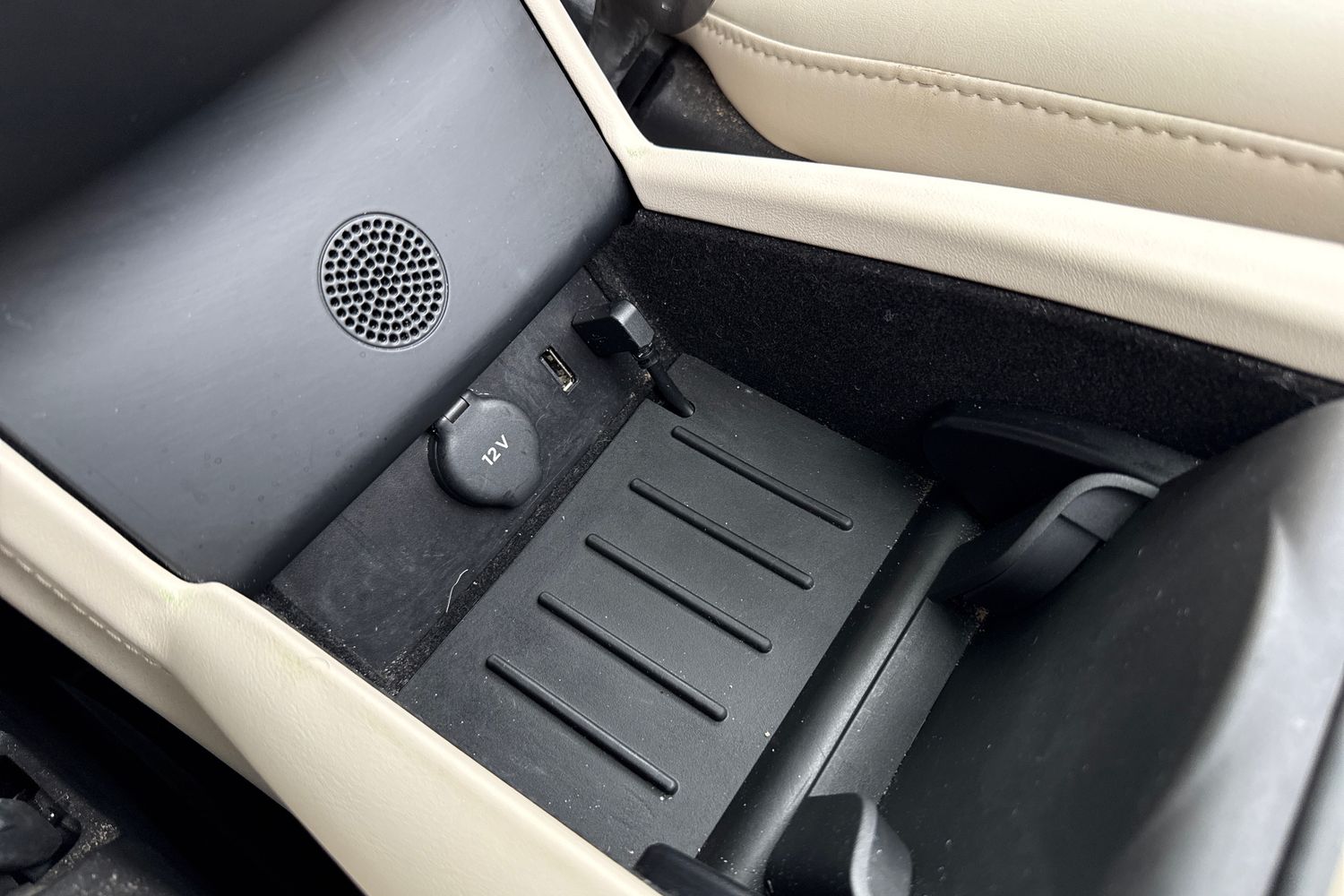 Used Tesla Model X 2020 for sale - 77527662: Photo 44