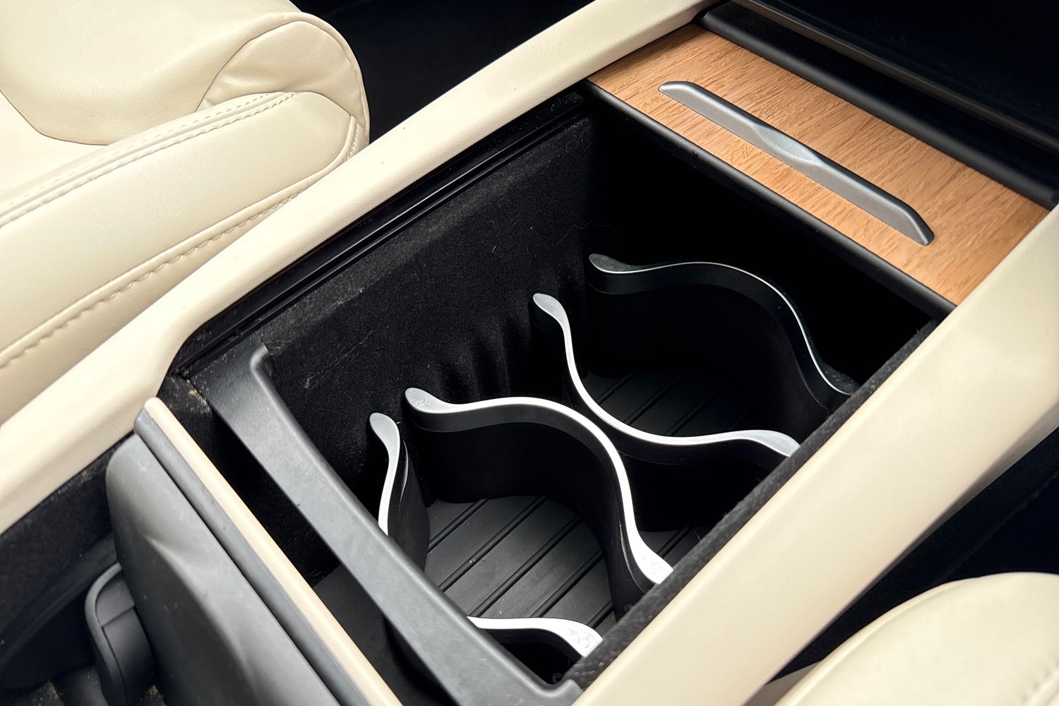 Used Tesla Model X 2020 for sale - 77527662: Photo 45