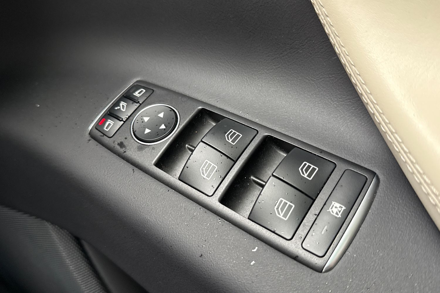 Used Tesla Model X 2020 for sale - 77527662: Photo 47