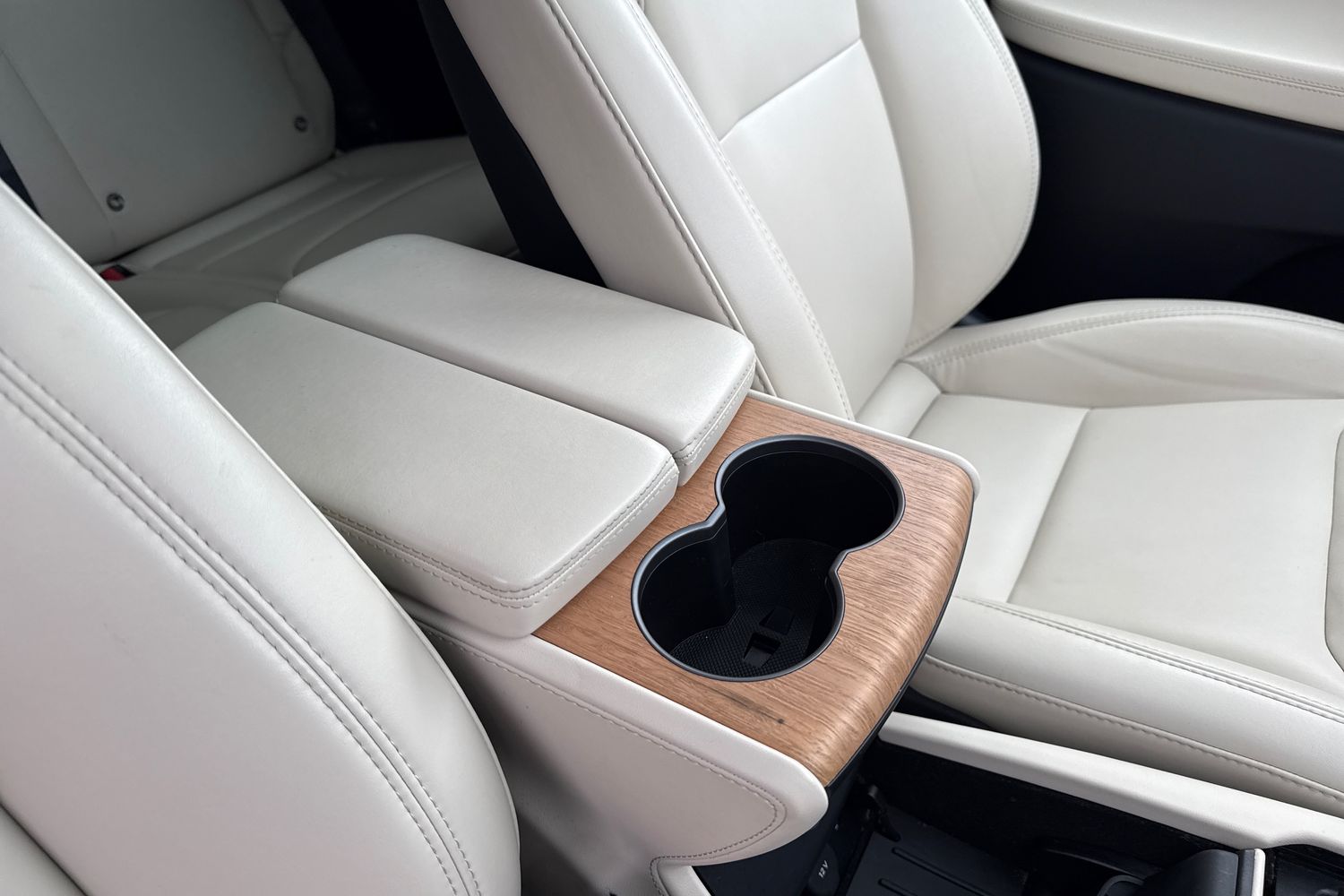 Used Tesla Model X 2020 for sale - 77527662: Photo 55