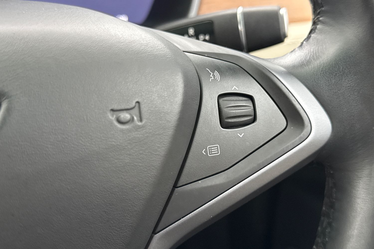 Used Tesla Model X 2020 for sale - 77527662: Photo 56