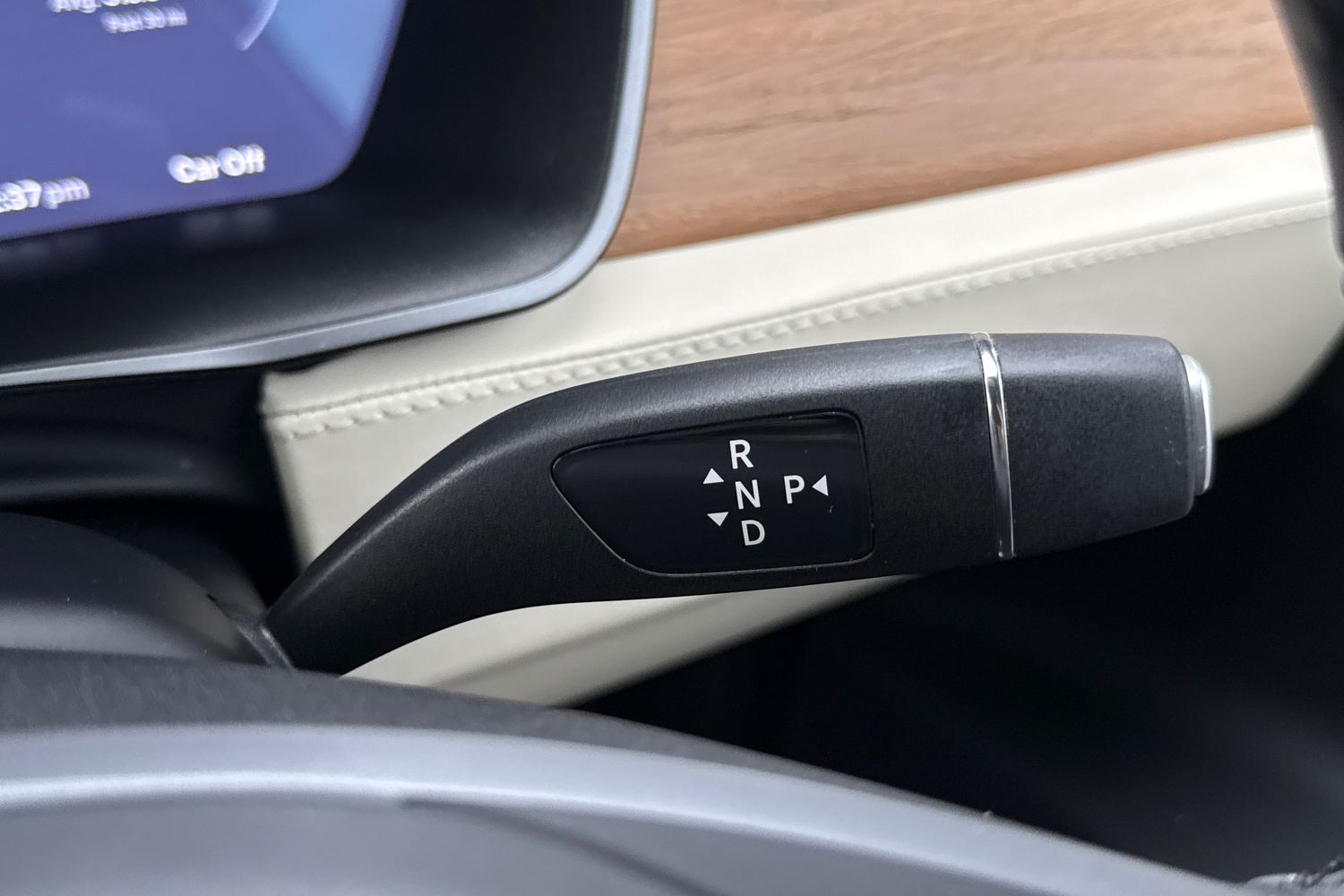 Used Tesla Model X 2020 for sale - 77527662: Photo 57