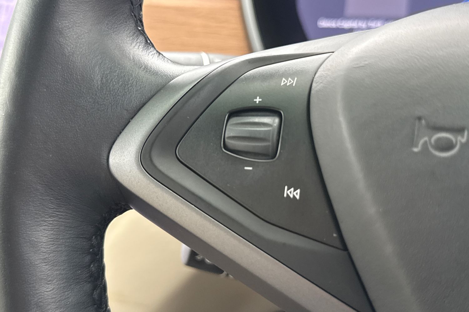 Used Tesla Model X 2020 for sale - 77527662: Photo 58