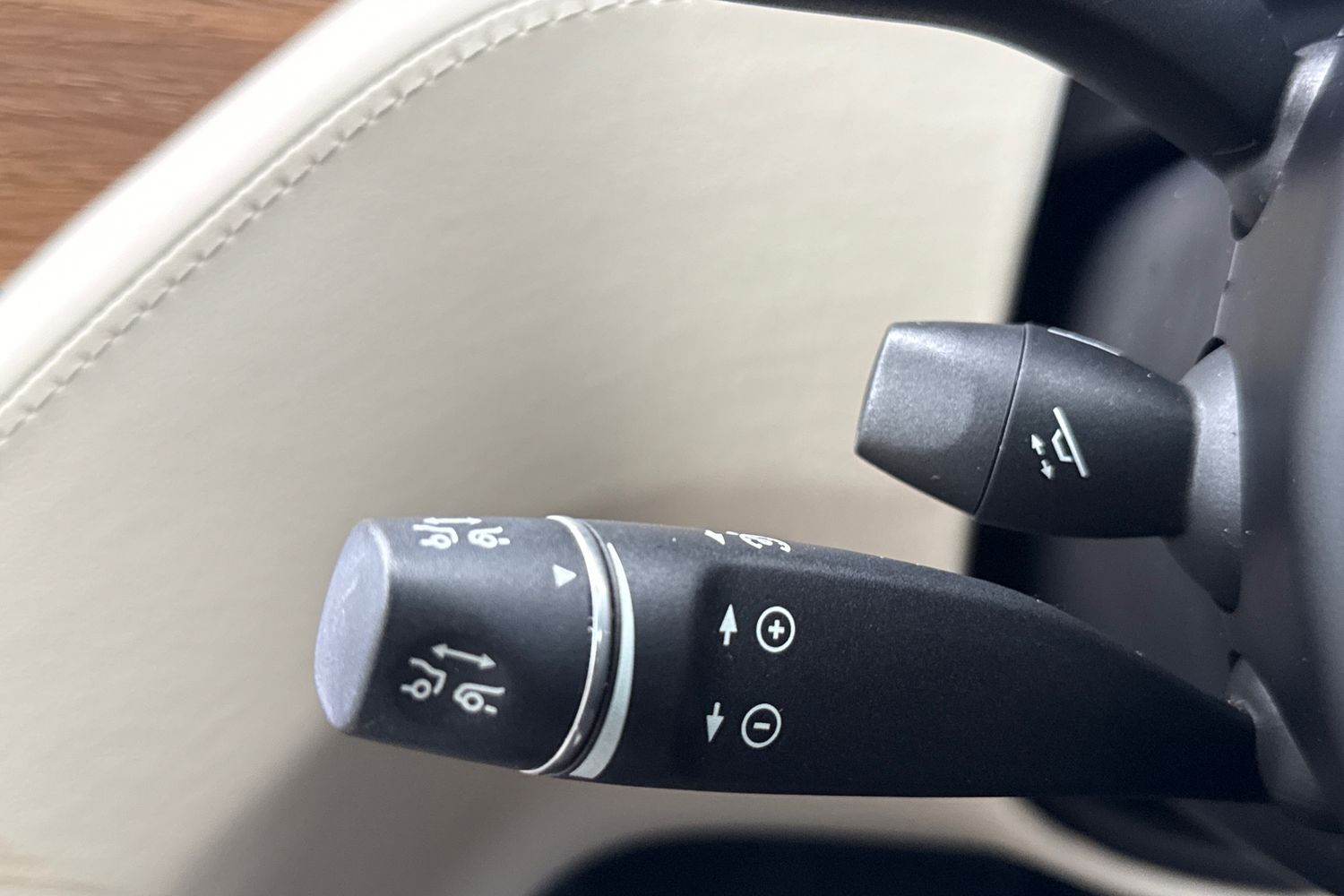 Used Tesla Model X 2020 for sale - 77527662: Photo 59