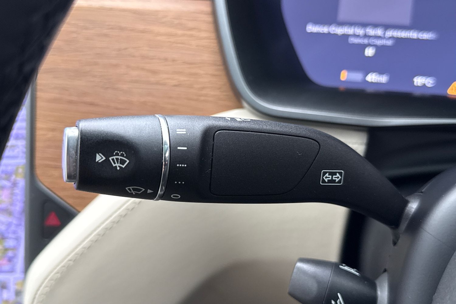 Used Tesla Model X 2020 for sale - 77527662: Photo 60