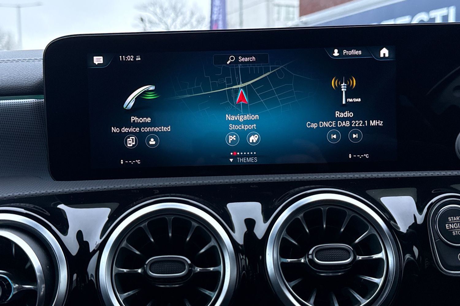 Used Mercedes-Benz A-Class 2022 for sale - 77249524: Photo 16