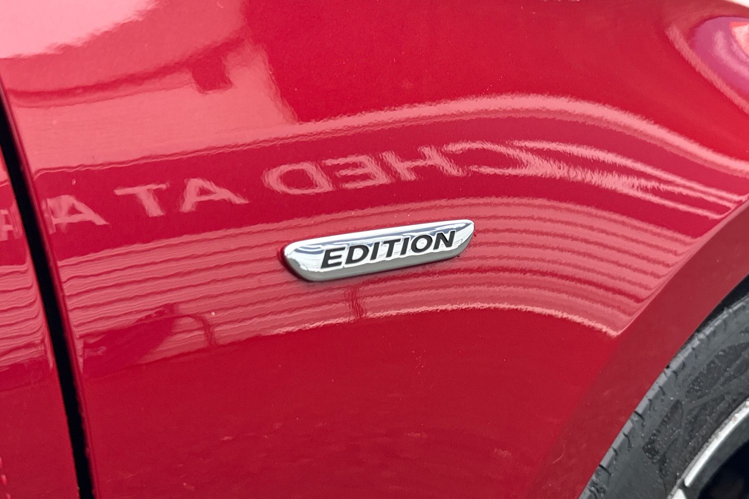 Used Mercedes-Benz A-Class 2022 for sale - 77249524: Photo 28