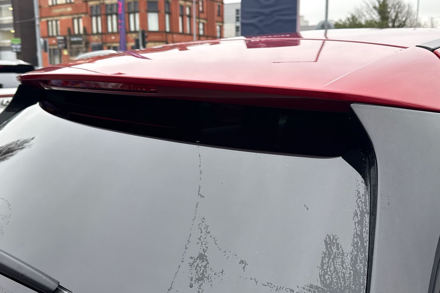 Used Mercedes-Benz A-Class 2022 for sale - 77249524: Photo 31