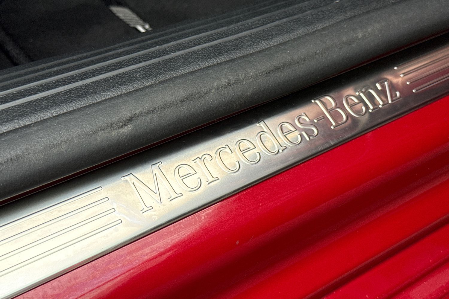 Used Mercedes-Benz A-Class 2022 for sale - 77249524: Photo 33