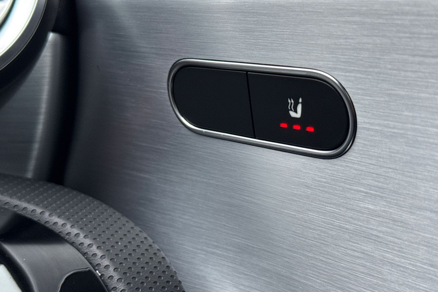 Used Mercedes-Benz A-Class 2022 for sale - 77249524: Photo 36