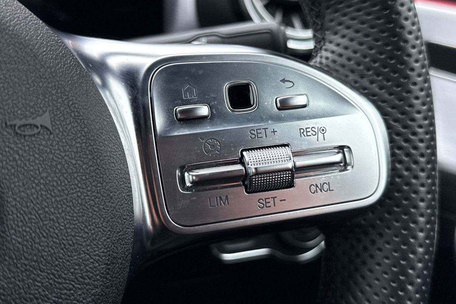 Used Mercedes-Benz A-Class 2022 for sale - 77249524: Photo 38