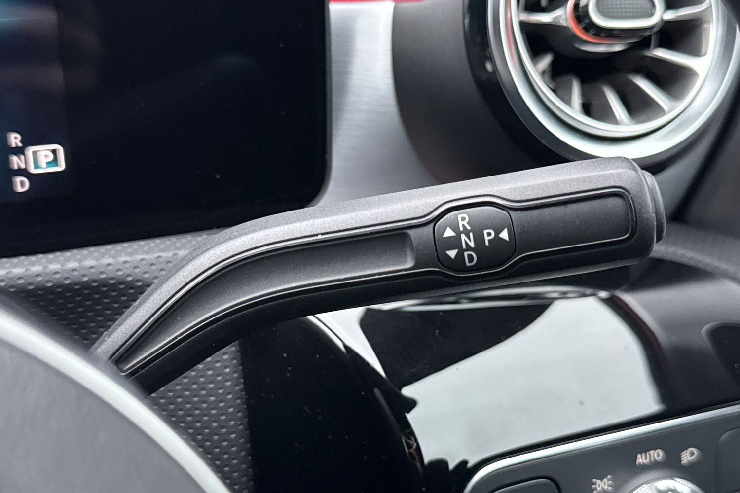 Used Mercedes-Benz A-Class 2022 for sale - 77249524: Photo 39