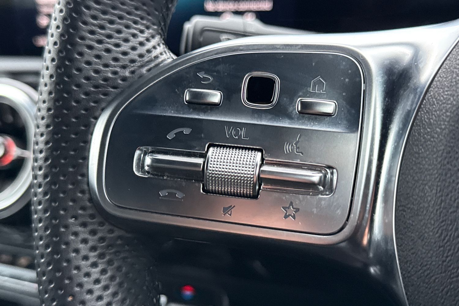 Used Mercedes-Benz A-Class 2022 for sale - 77249524: Photo 40