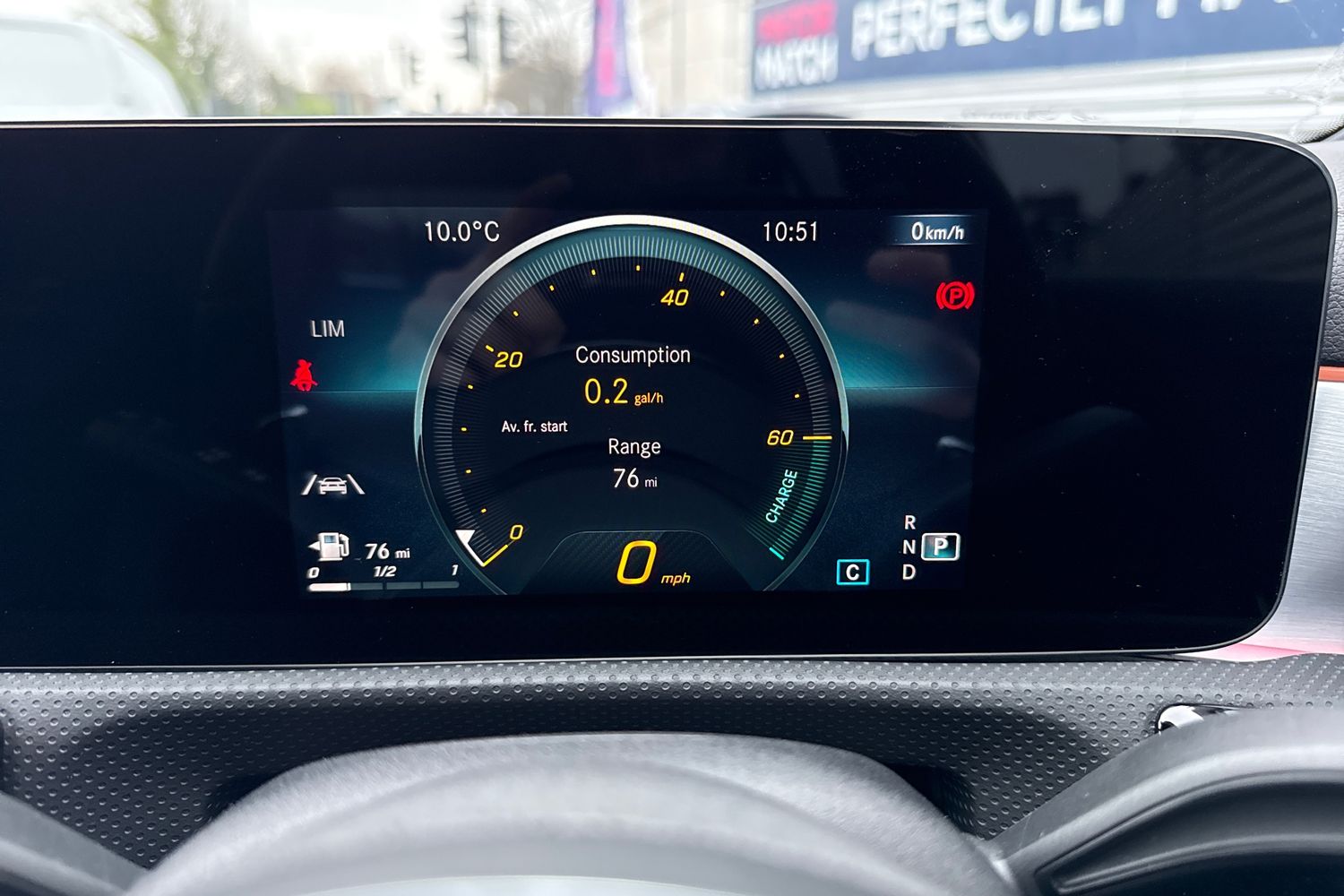 Used Mercedes-Benz A-Class 2022 for sale - 77249524: Photo 42