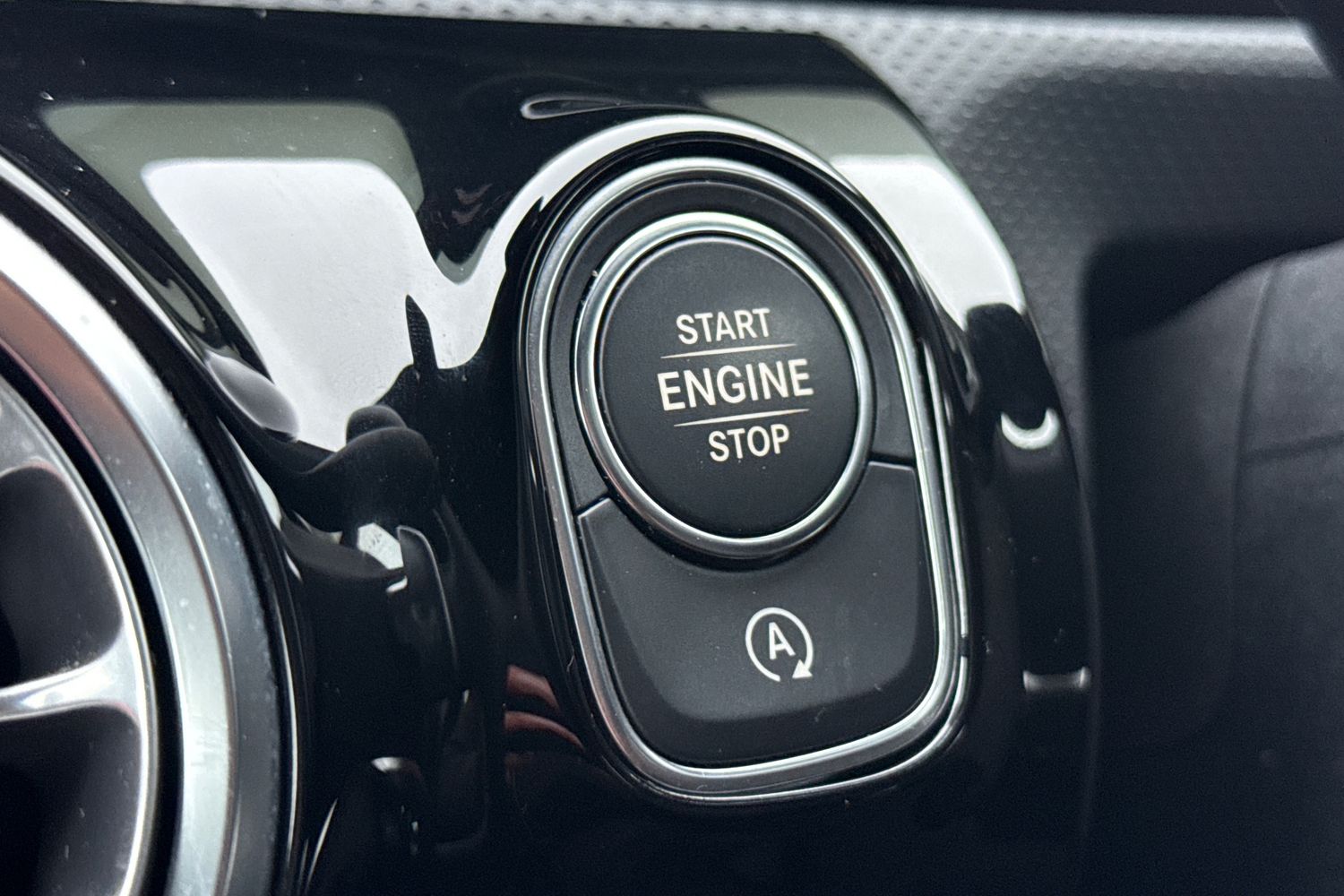 Used Mercedes-Benz A-Class 2022 for sale - 77249524: Photo 43