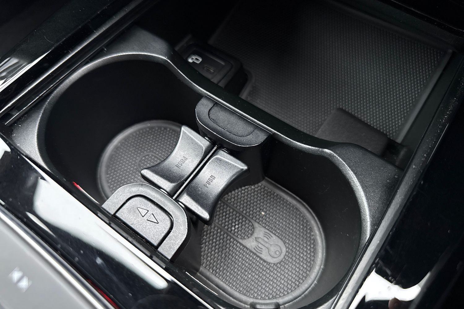 Used Mercedes-Benz A-Class 2022 for sale - 77249524: Photo 47