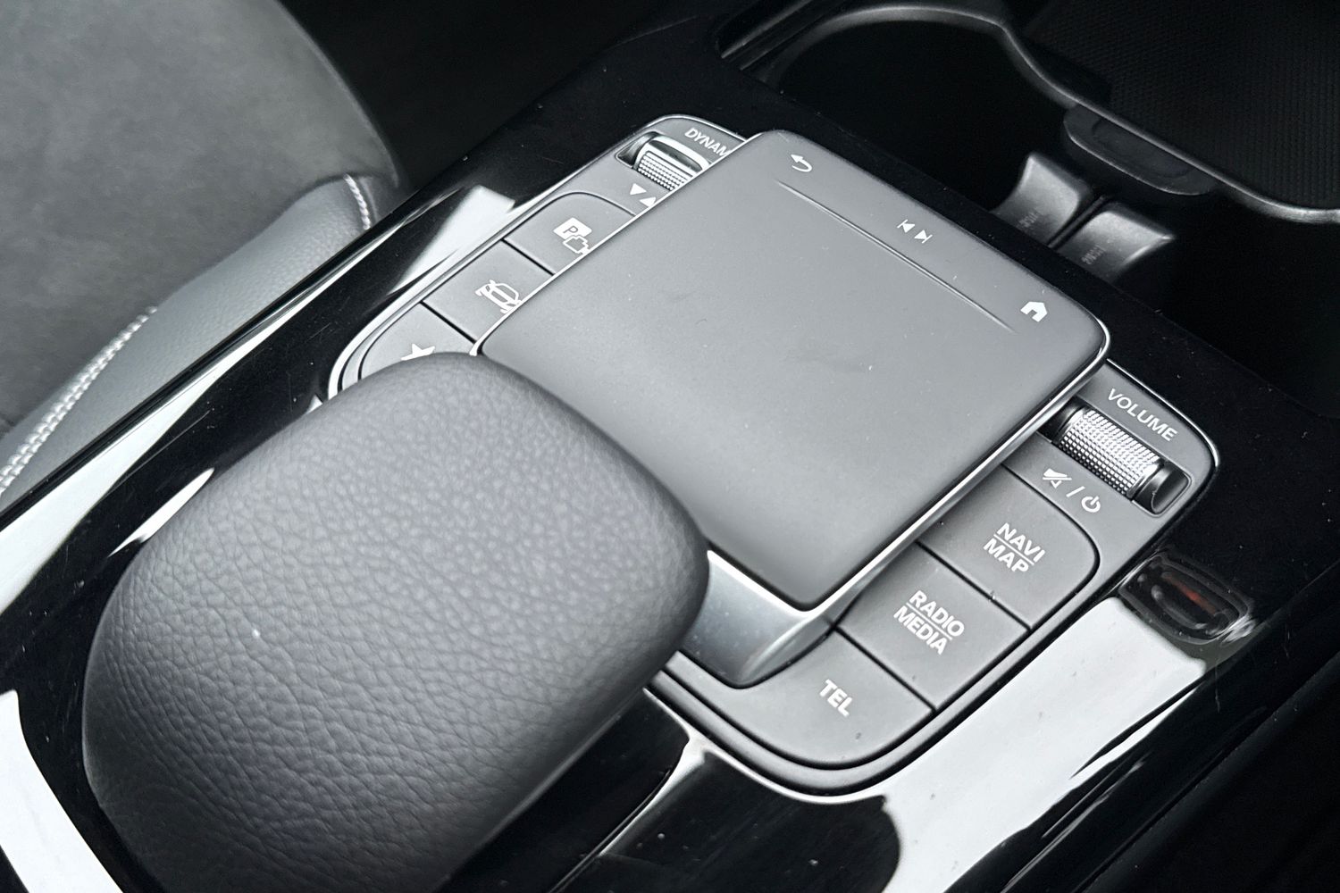 Used Mercedes-Benz A-Class 2022 for sale - 77249524: Photo 48