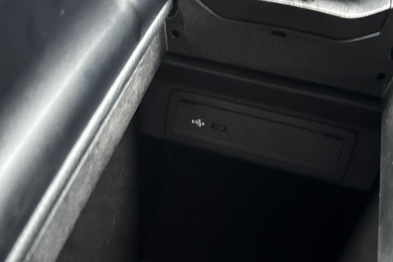 Used Mercedes-Benz A-Class 2022 for sale - 77249524: Photo 49