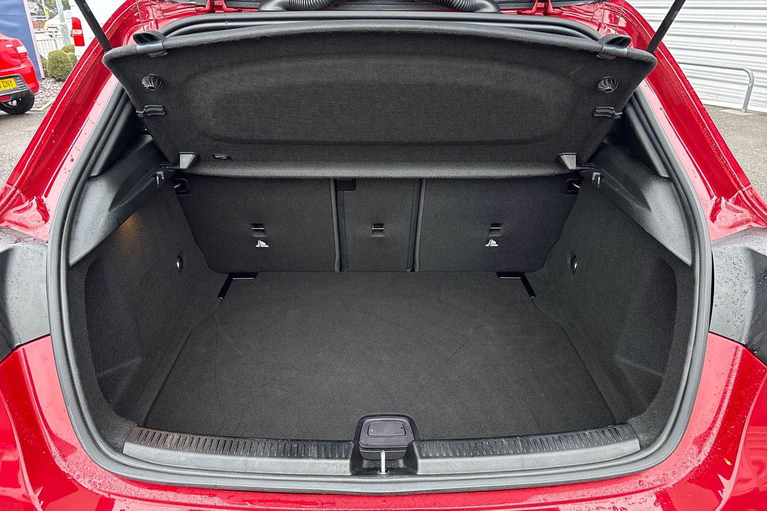 Used Mercedes-Benz A-Class 2022 for sale - 77249524: Photo 6