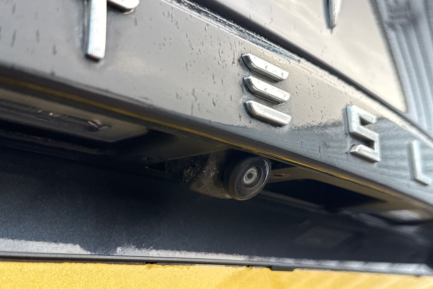 Used Tesla Model X 2019 for sale - 76685783: Photo 26